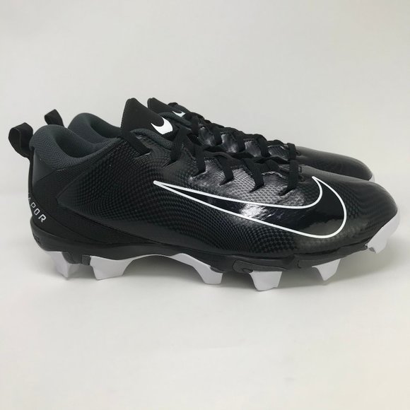 nike vapor untouchable shark